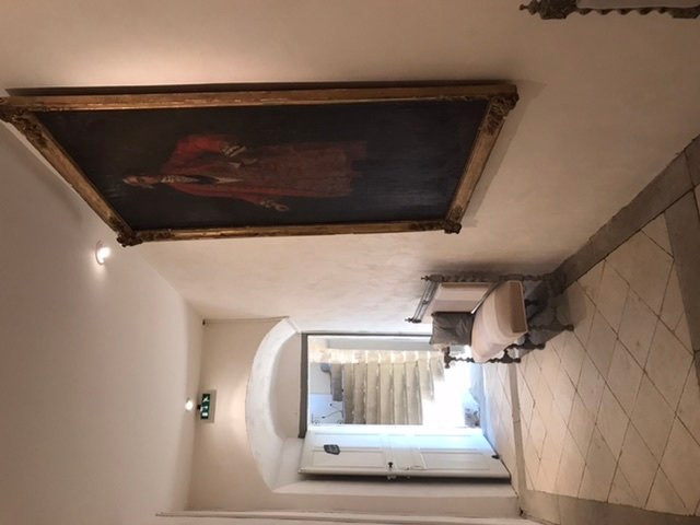 Chateau De Lissac主图