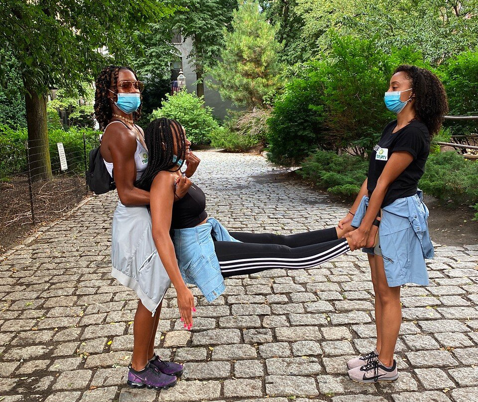 Cashunt Boston - Private Games-波士顿必去景点