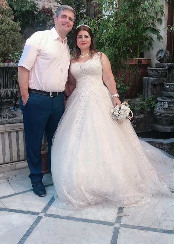 Yesil Ev Cafe & Boutique Hotel主图