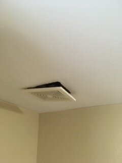 Comfort Suites University Area Notre Dame-South Bend主图