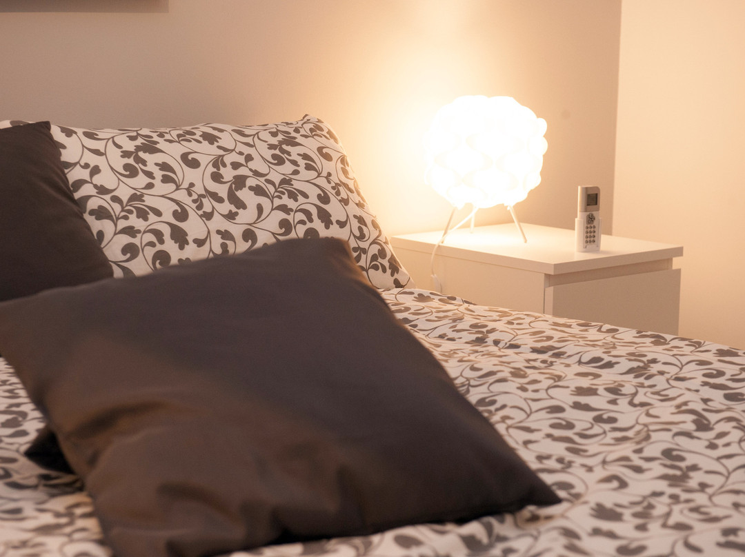 B&B Borgo Antico主图