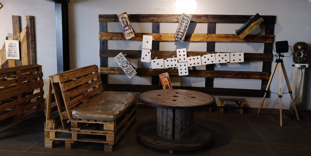 LeKouz-Goyave必去景点