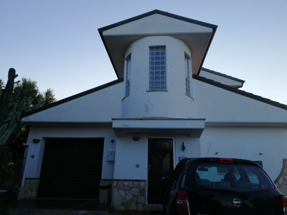 La Maca B&B