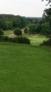 Golfclub WINSTONgolf景点图片