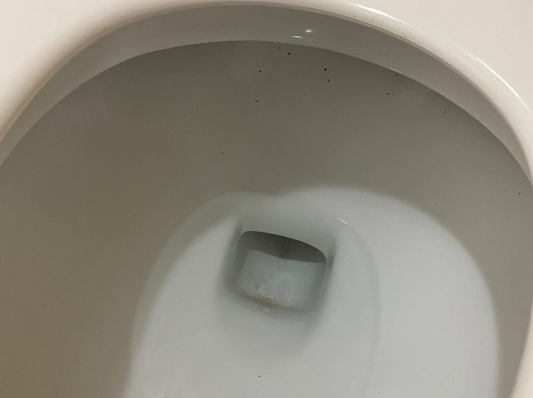 科德角品质酒店主图