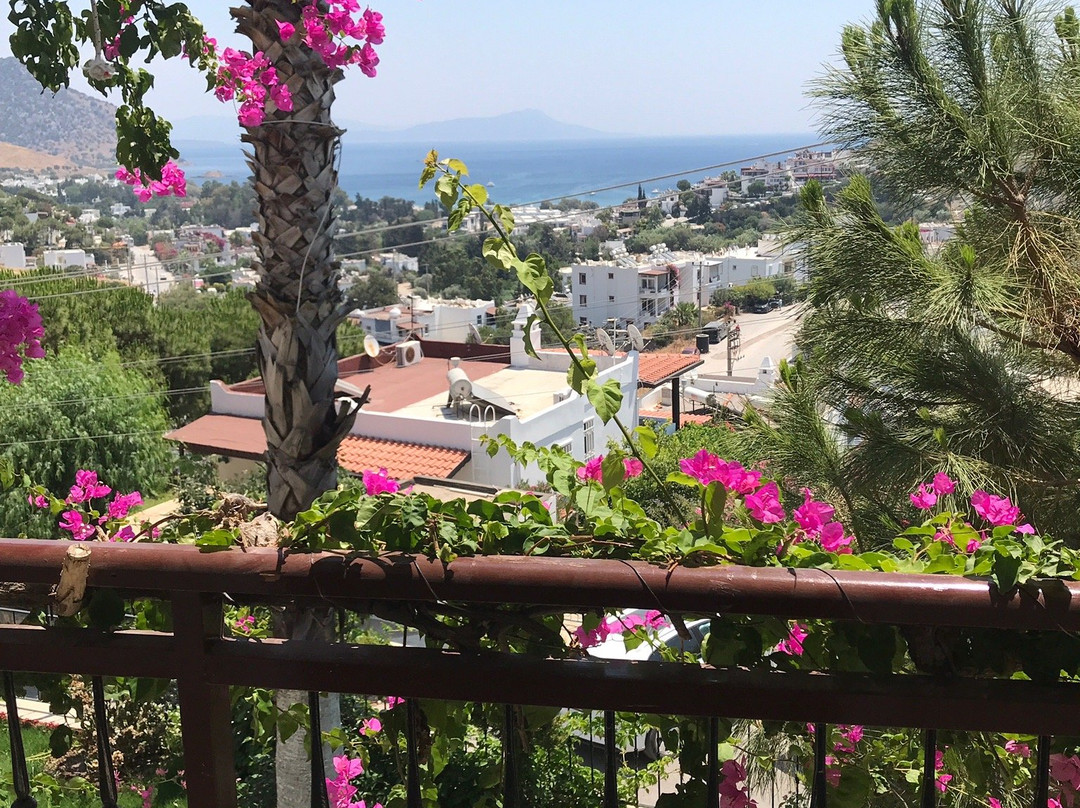 Gulan Apart