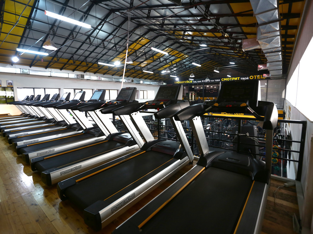 55 SPIRIT-杜尚别必去景点