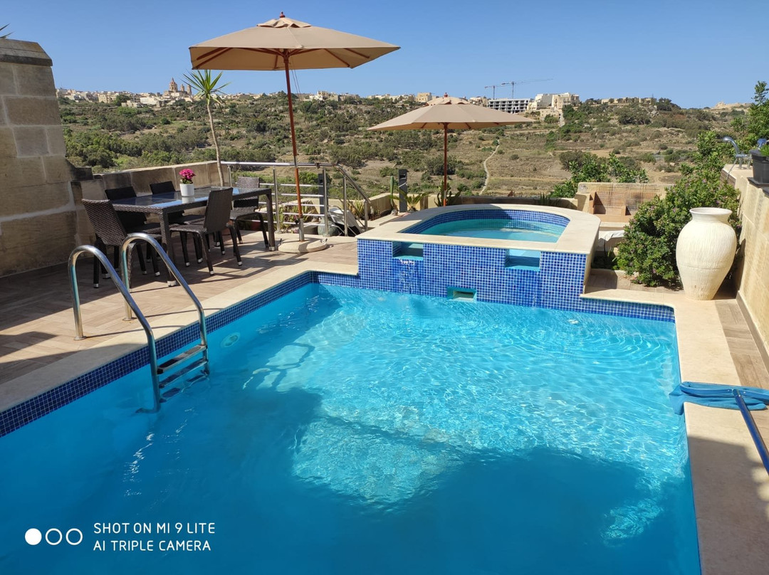 DGolden Valley Boutique主图