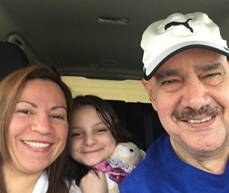 Downtown Doral Park-多拉必去景点