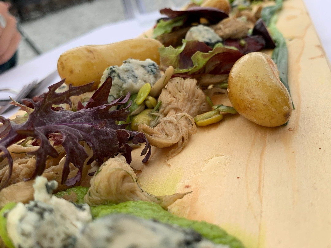 Mediamatic-阿姆斯特丹必去景点