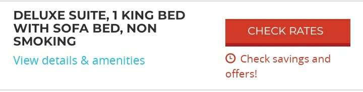 La Quinta Inn & Suites by Wyndham Tumwater - Olympia主图