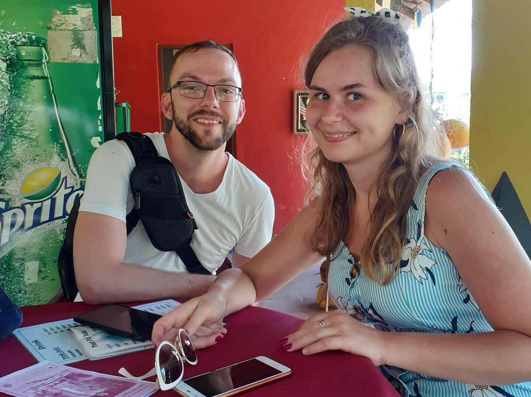 travel to travel sri lanka-巴拉碧提雅必去景点