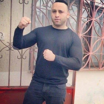 Pamukkale Termal Ece Otel主图