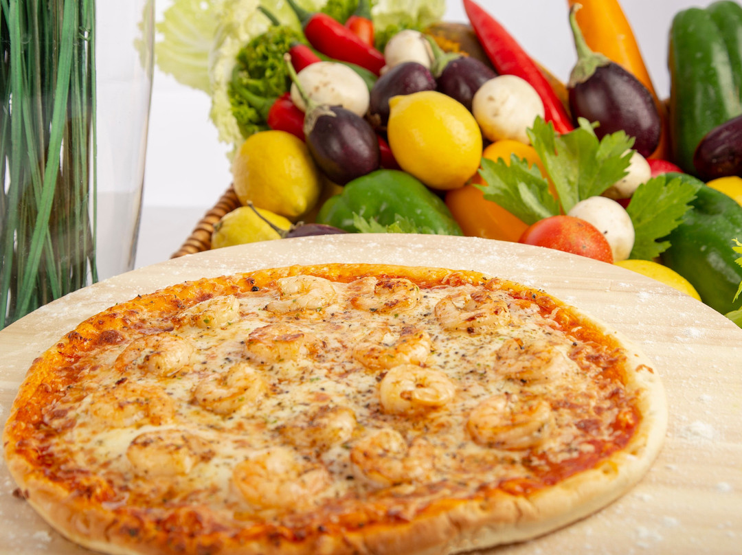 Holiday Inn Yanbu by IHG主图