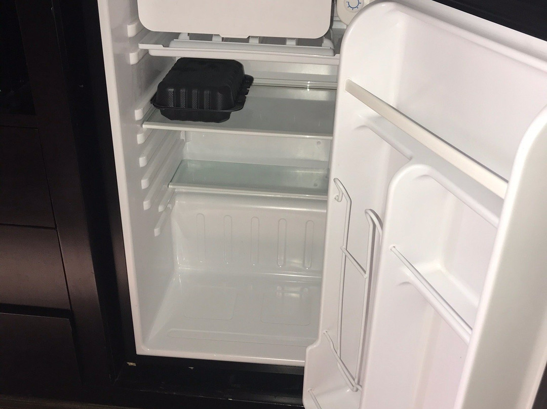 Greenstay Courtview主图