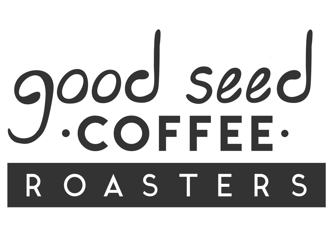 Good Seed Coffee Boutique
