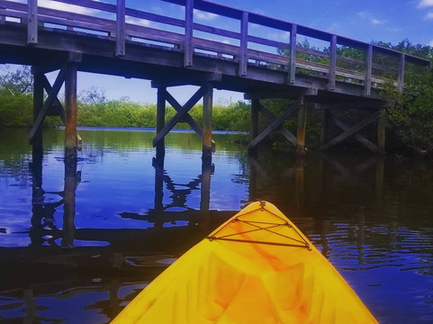 Surferbus-布雷登顿必去景点