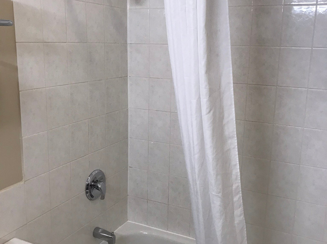 Super 8 by Wyndham Thunder Bay主图