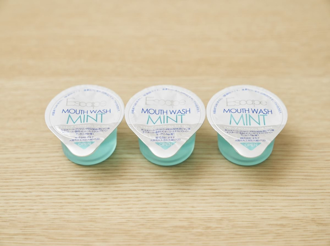 東京秋島站酒店主图