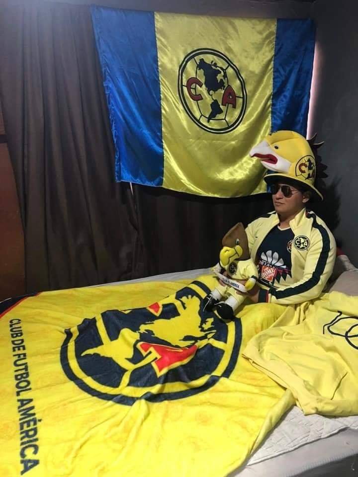 近洛杉矶国际机场霍桑广场酒店-官方