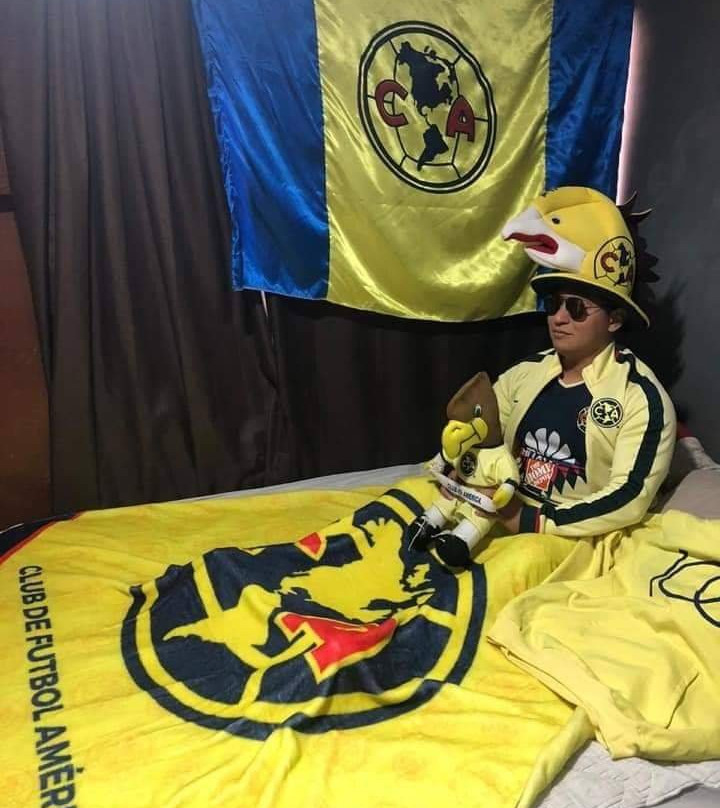 近洛杉矶国际机场霍桑广场酒店主图