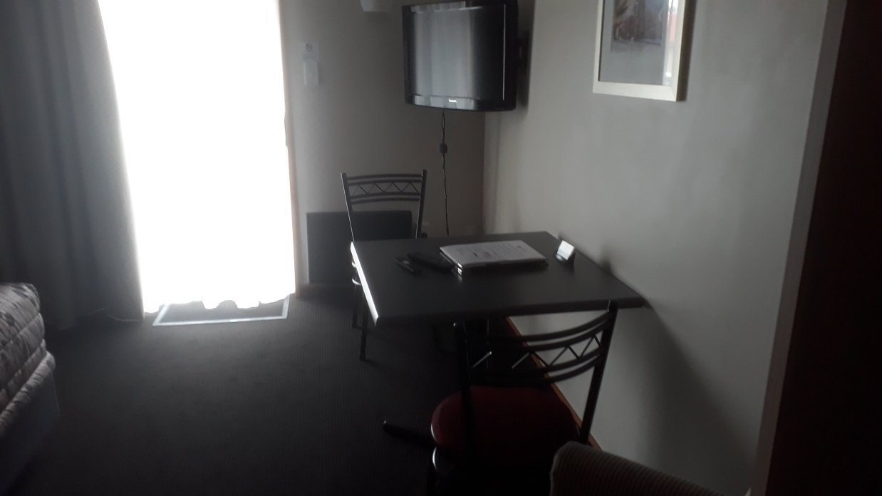 海军上将苑汽车旅馆公寓-官方