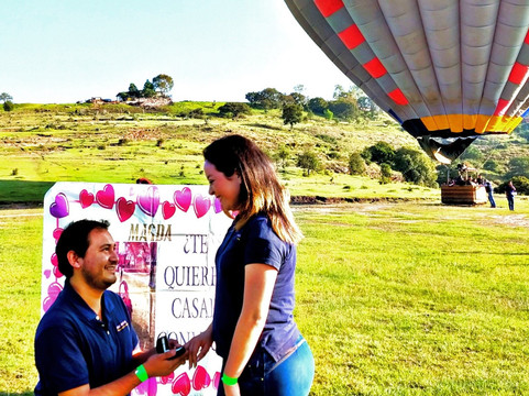 MAAD8405091N4-Tepotzotlan必去景点