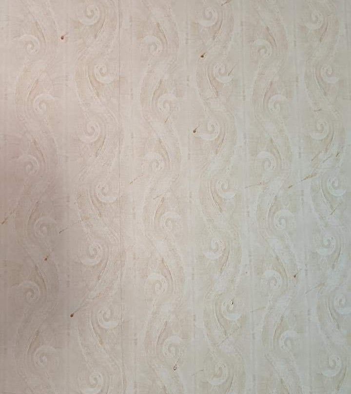 Waterloo Suites Hotel主图