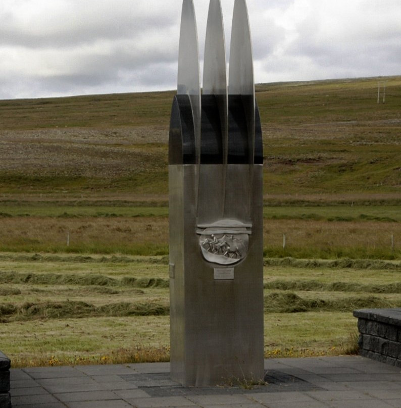 Memorial of the Rural Postmen景点图片
