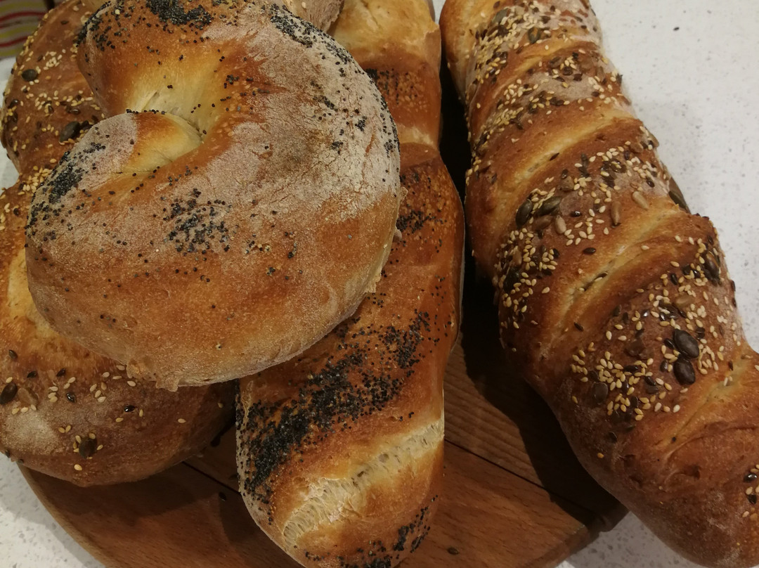 San Trovaso旅游攻略图片