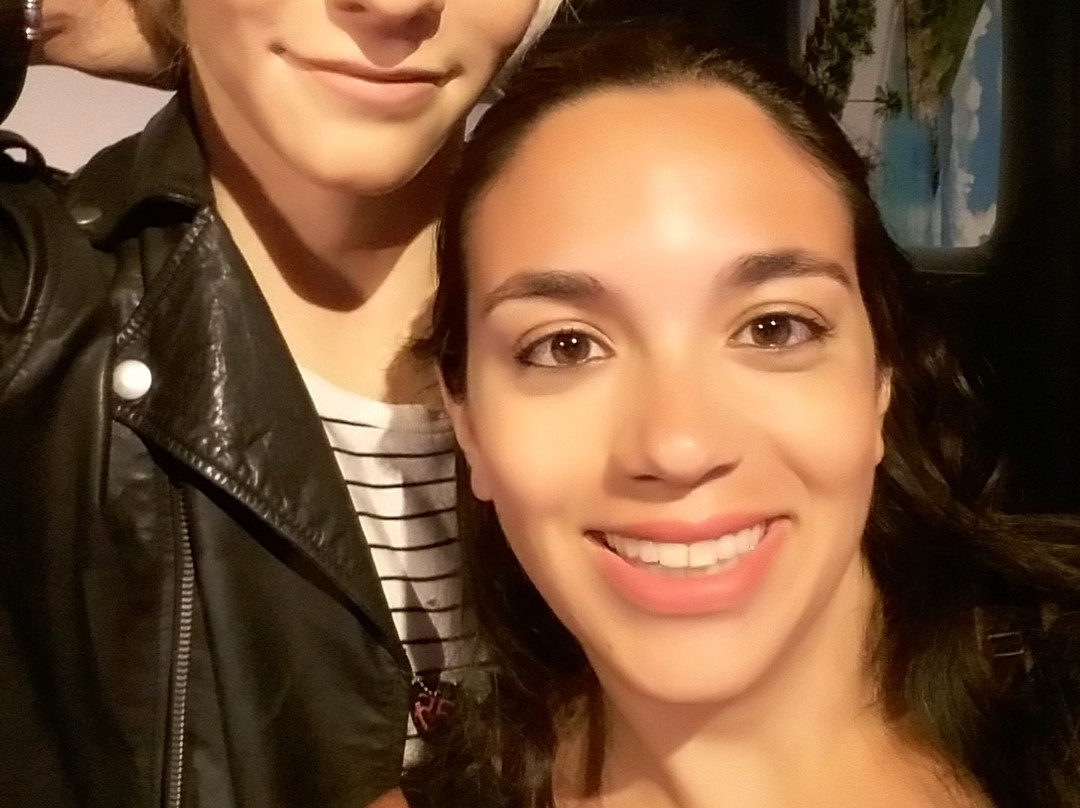 Madame Tussauds Orlando-奥兰多必去景点