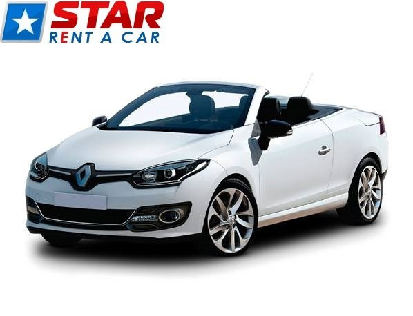 Star Rent A Car-瓦尔纳必去景点