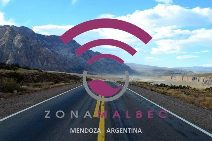 ZONA MALBEC-门多萨必去景点