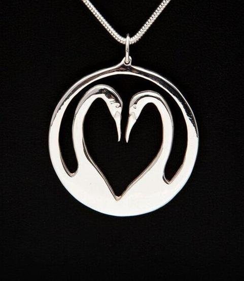 Fine Art Kangaroo Island-金斯科特必去景点