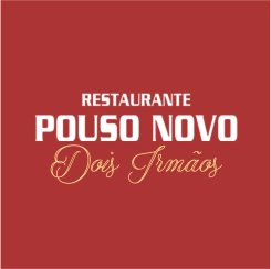 Restaurante Pouso Novo