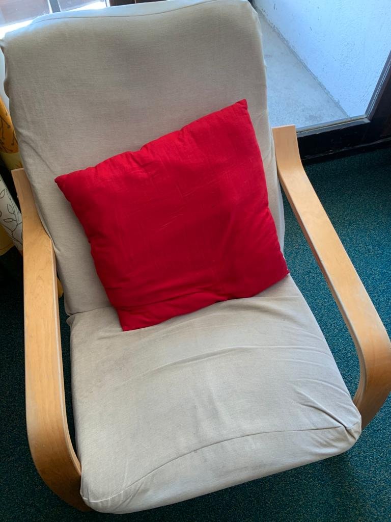 Résidence Chanteneige Croisette-餐饮