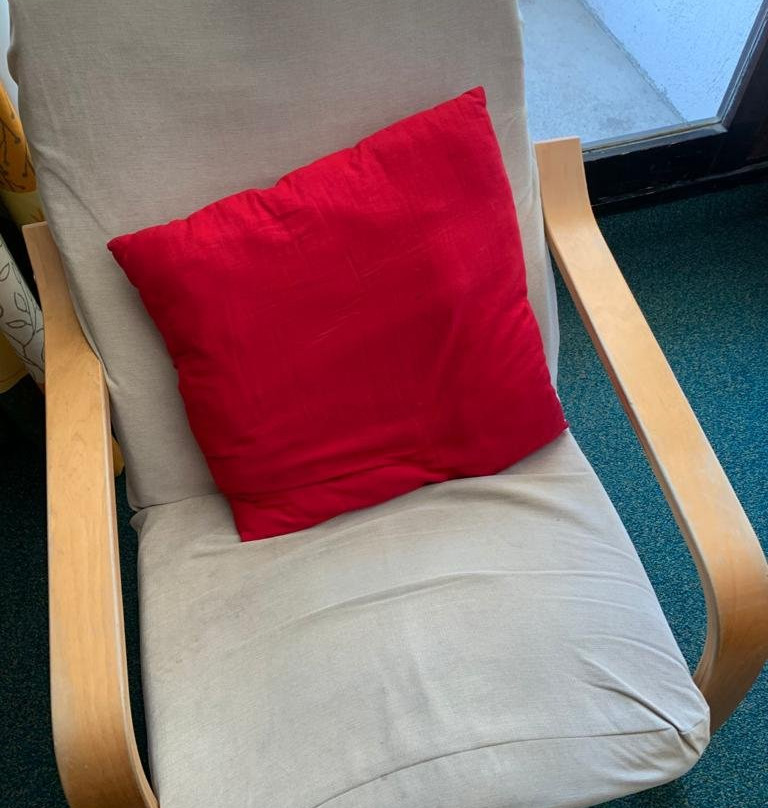 Résidence Chanteneige Croisette主图