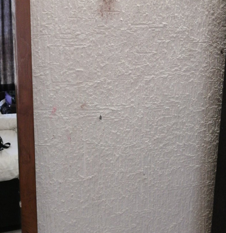 OYO 5584 Hotel Siddharth Inn主图