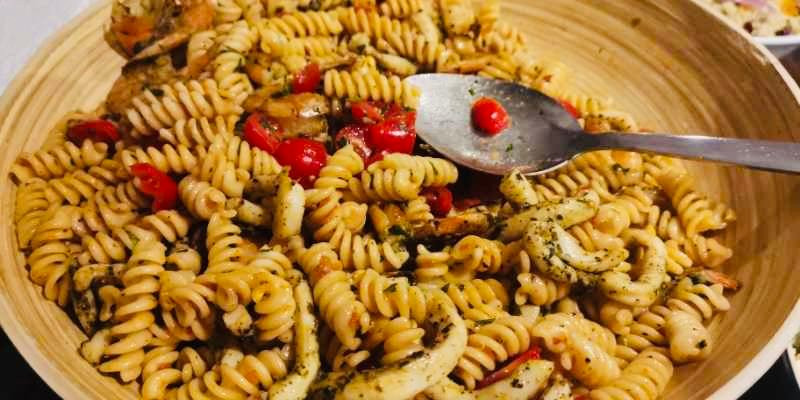 Dynasty Forest Sandown Accommodation主图