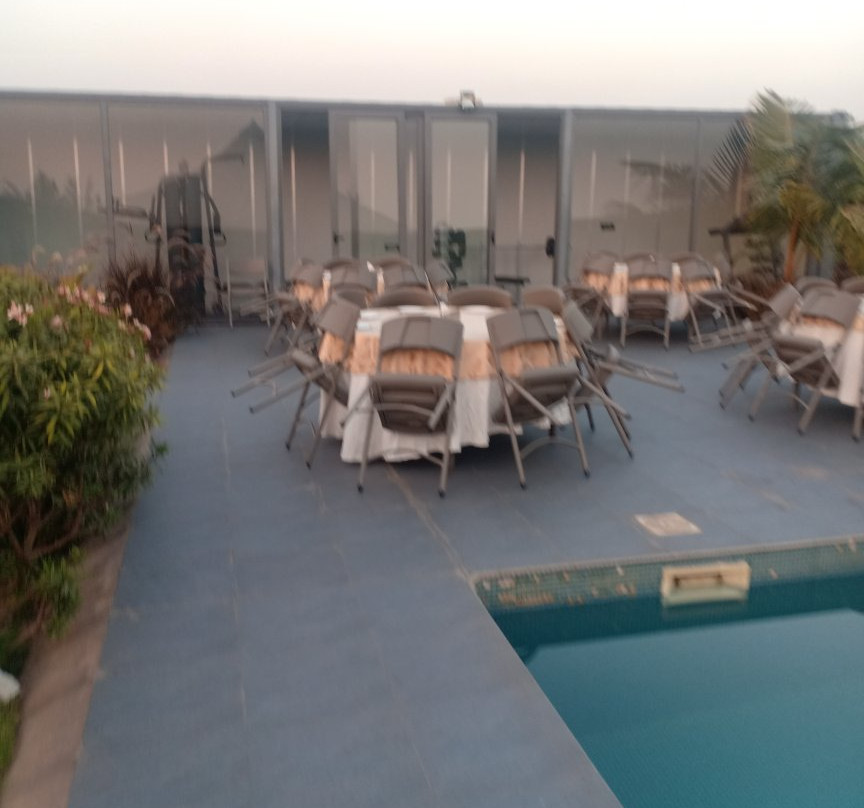 Beetle Smartotels主图