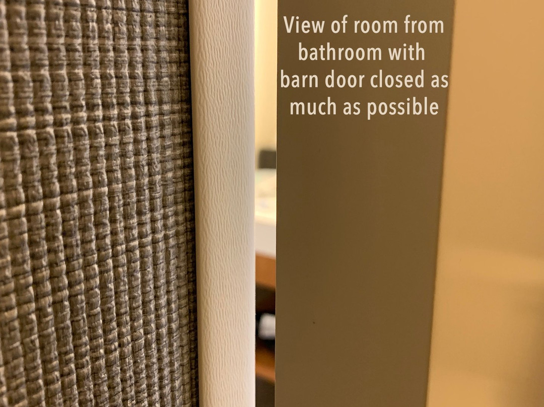 Hyatt Place Marlborough/Apex Center主图