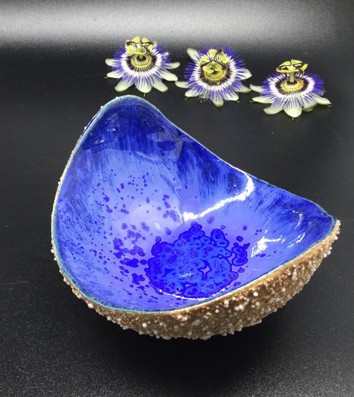 Arts D'ici景点图片