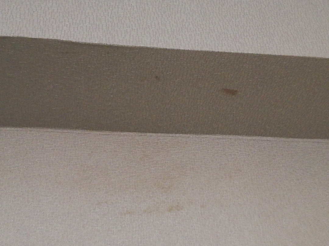 Exe Oriental Panama主图