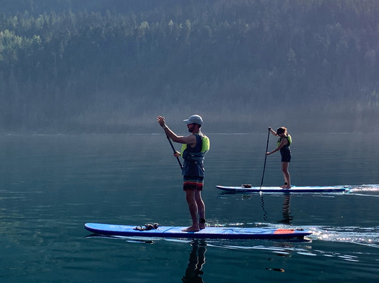 Fine Line Outfitters-雷夫尔斯托克必去景点