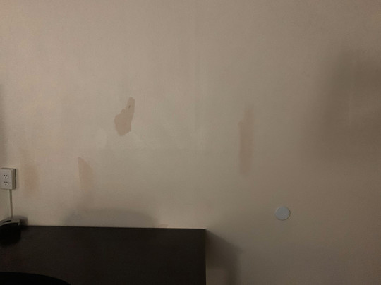 Americas Best Value Inn Malvern主图