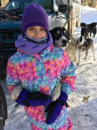 Mountain Paws-帕戈萨斯普林斯必去景点