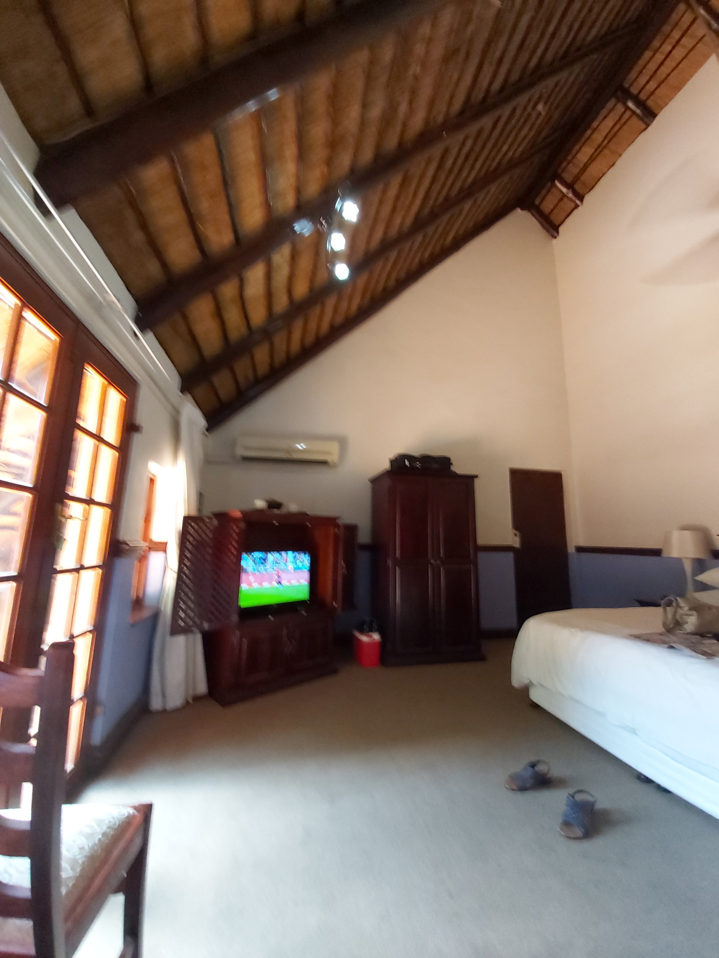 Monchique Guest House-官方