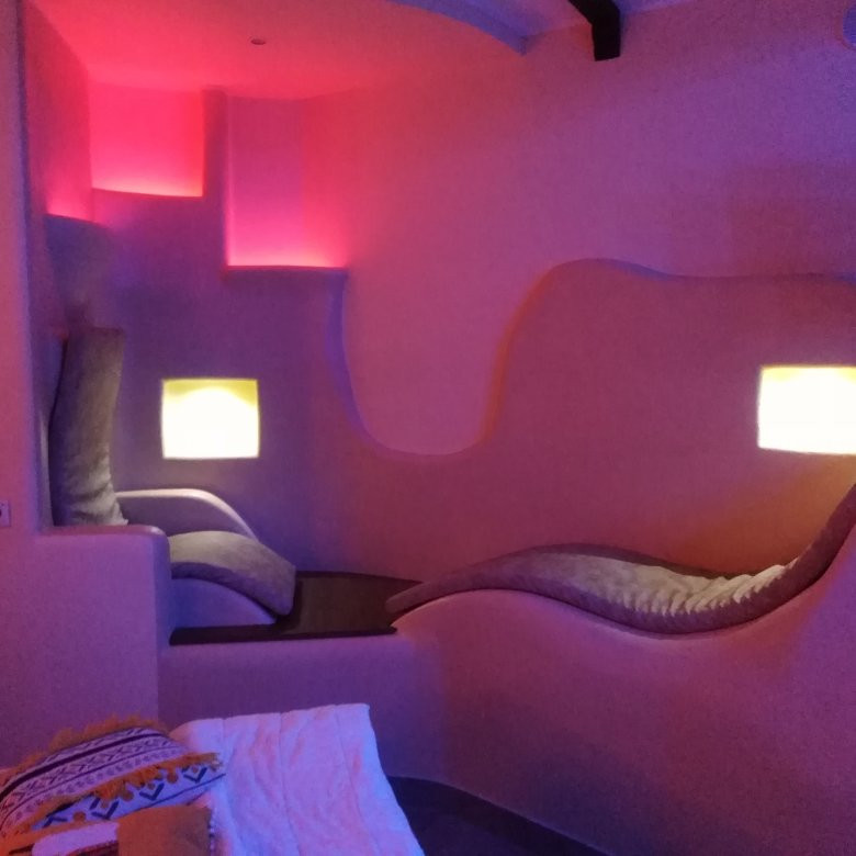 Hotel Motel 2主图