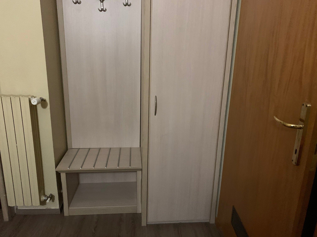 Hotel Noce主图