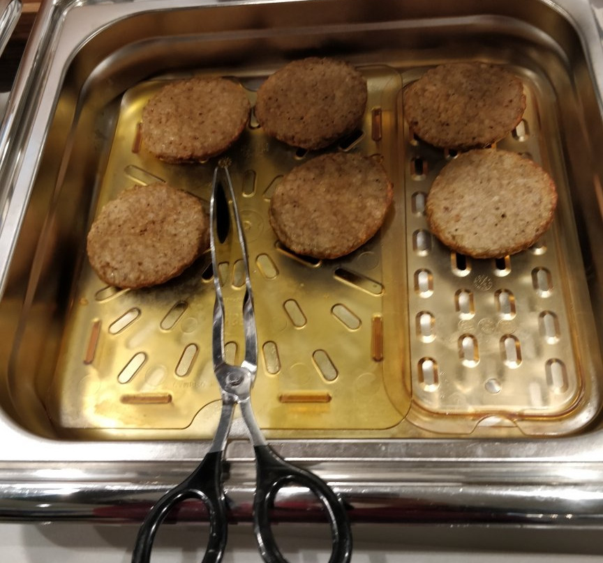 Holiday Inn Express Columbus - Dublin by IHG主图